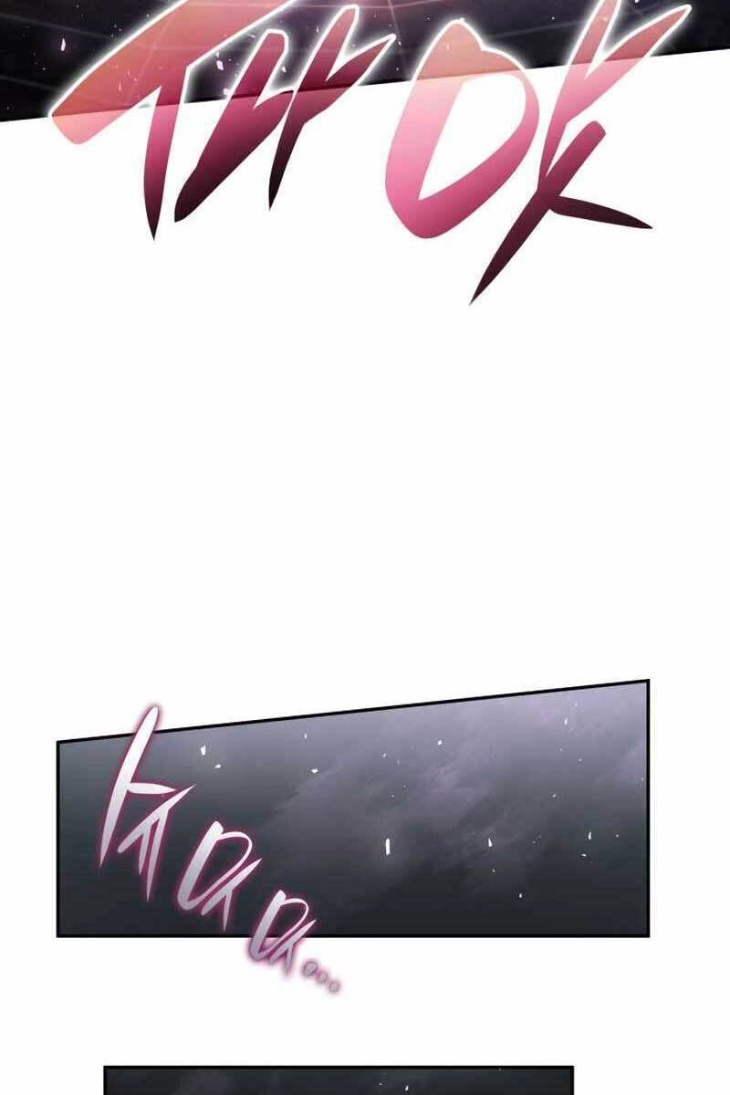 Chiêu Hồn Giả Siêu Phàm Chapter 10 - 10