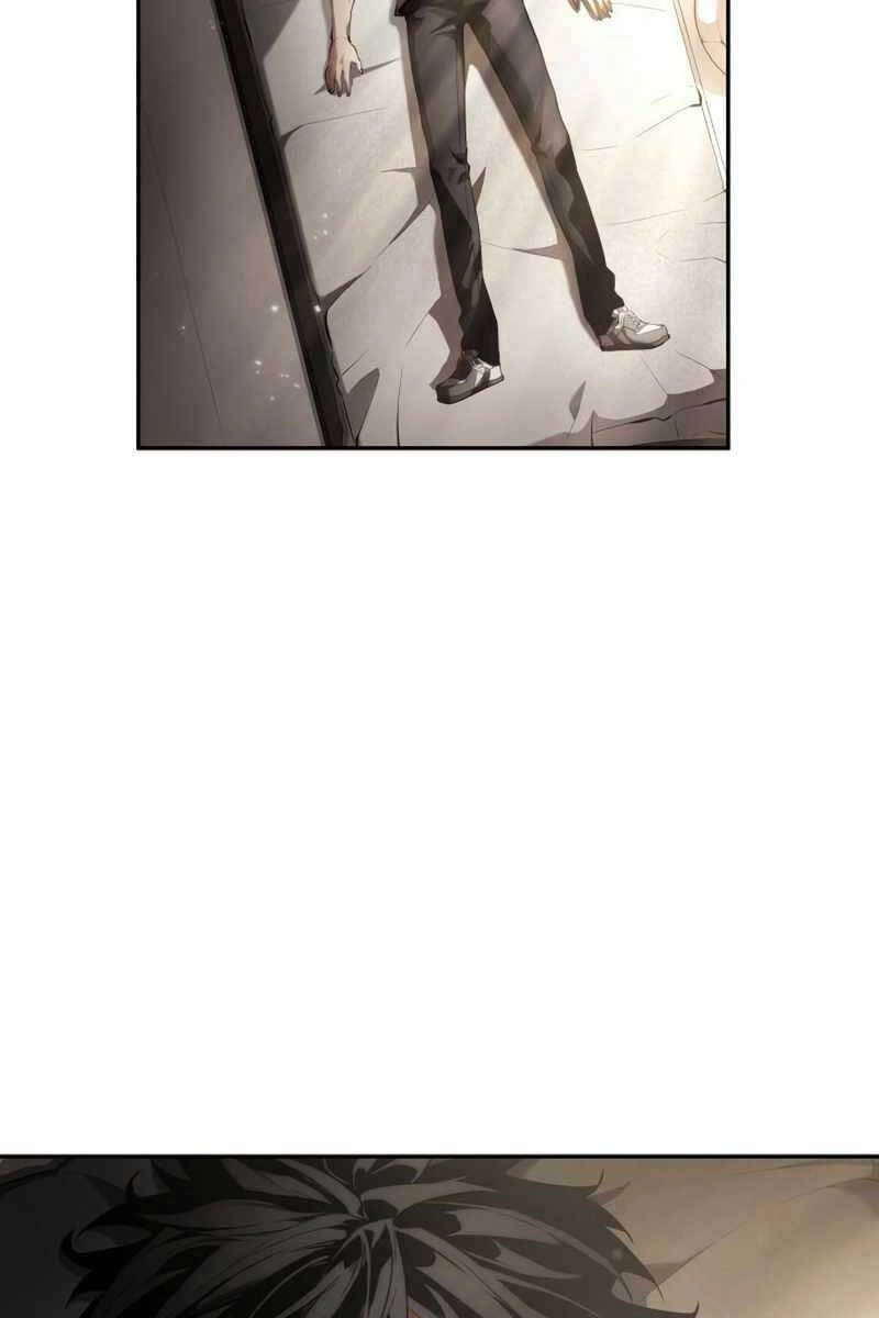 Chiêu Hồn Giả Siêu Phàm Chapter 10 - 15