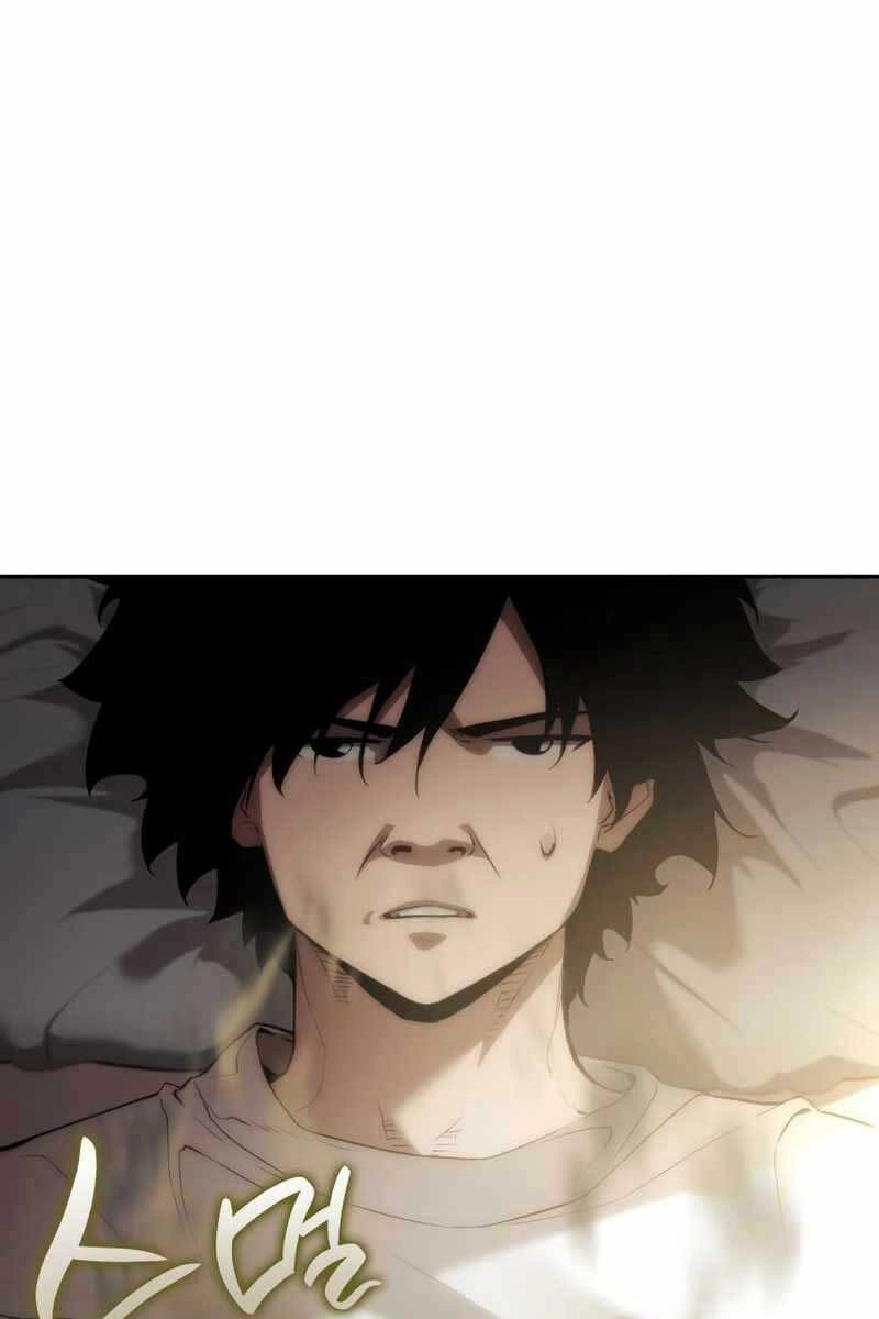 Chiêu Hồn Giả Siêu Phàm Chapter 10 - 22