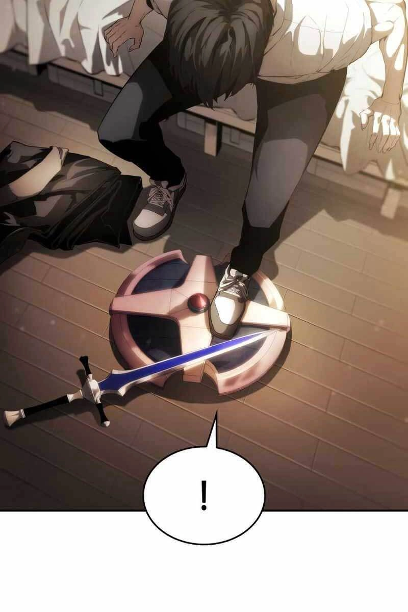 Chiêu Hồn Giả Siêu Phàm Chapter 10 - 26