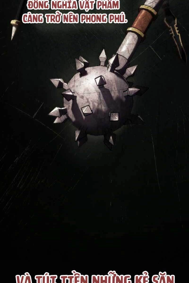 Chiêu Hồn Giả Siêu Phàm Chapter 10 - 34