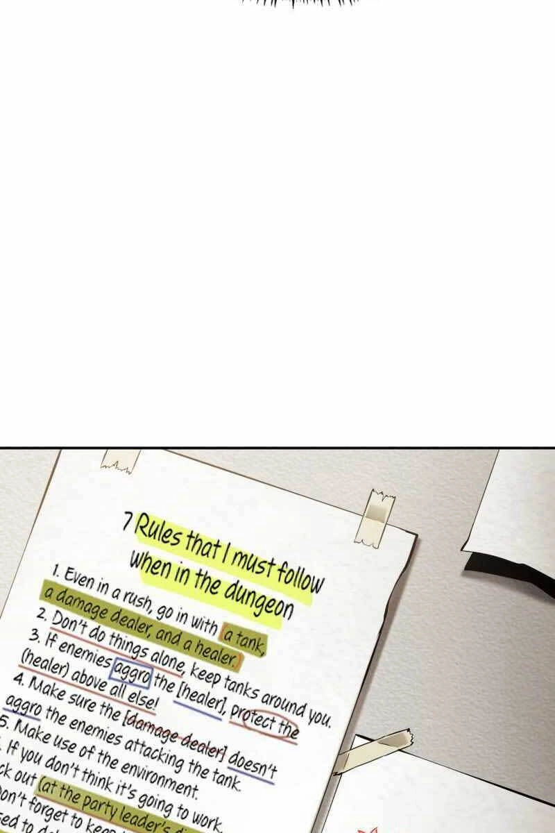 Chiêu Hồn Giả Siêu Phàm Chapter 10 - 37