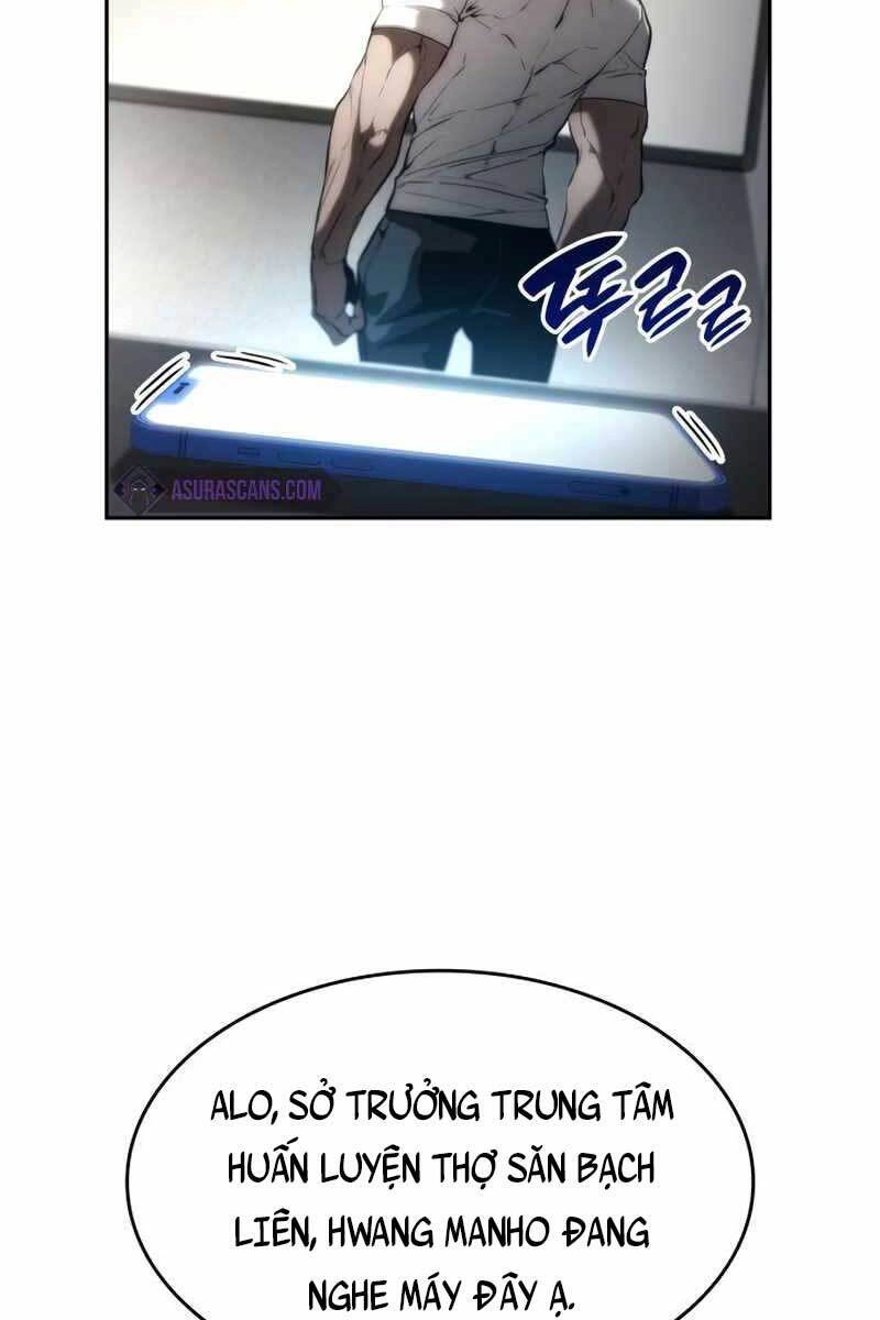 Chiêu Hồn Giả Siêu Phàm Chapter 10 - 44