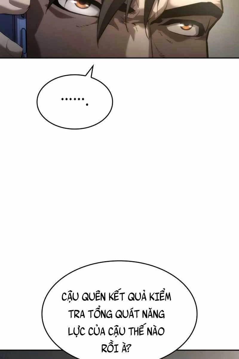 Chiêu Hồn Giả Siêu Phàm Chapter 10 - 53