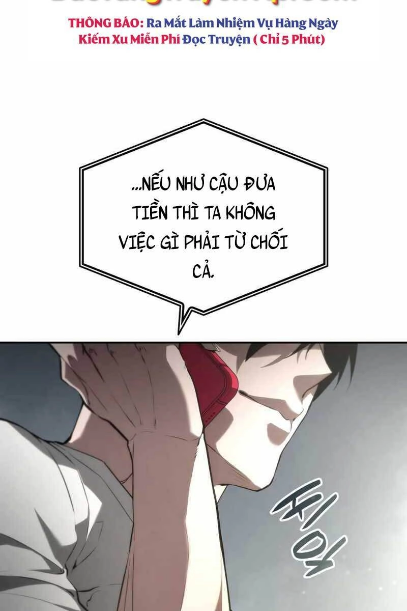 Chiêu Hồn Giả Siêu Phàm Chapter 10 - 57