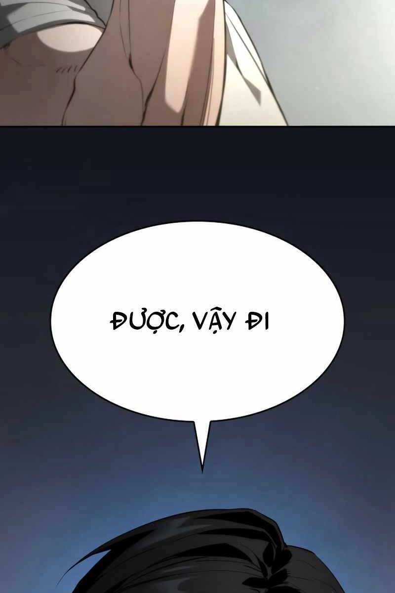 Chiêu Hồn Giả Siêu Phàm Chapter 10 - 58