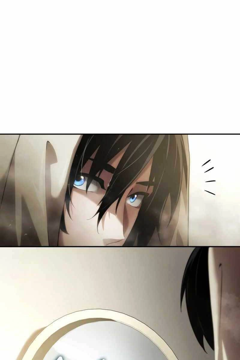 Chiêu Hồn Giả Siêu Phàm Chapter 10 - 65