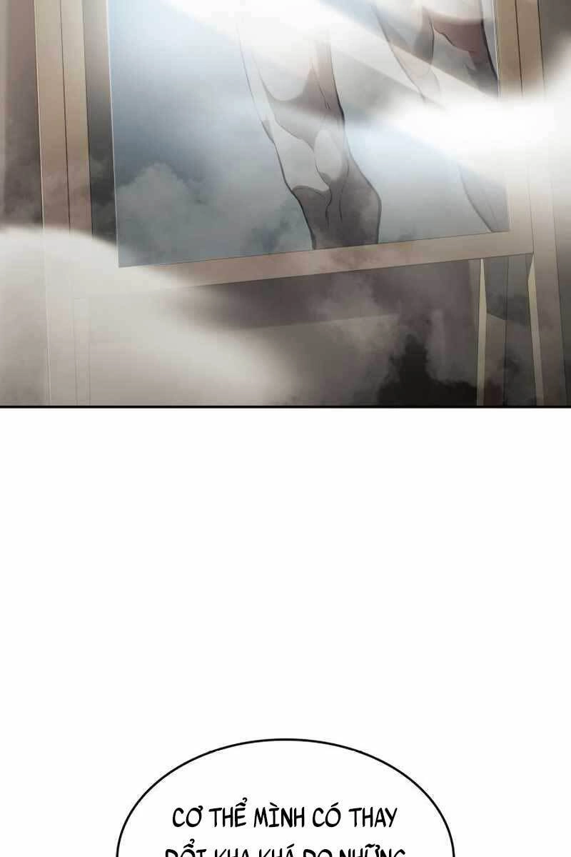 Chiêu Hồn Giả Siêu Phàm Chapter 10 - 67