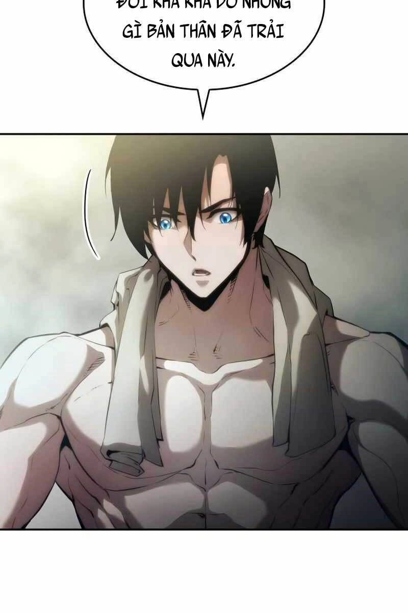 Chiêu Hồn Giả Siêu Phàm Chapter 10 - 68