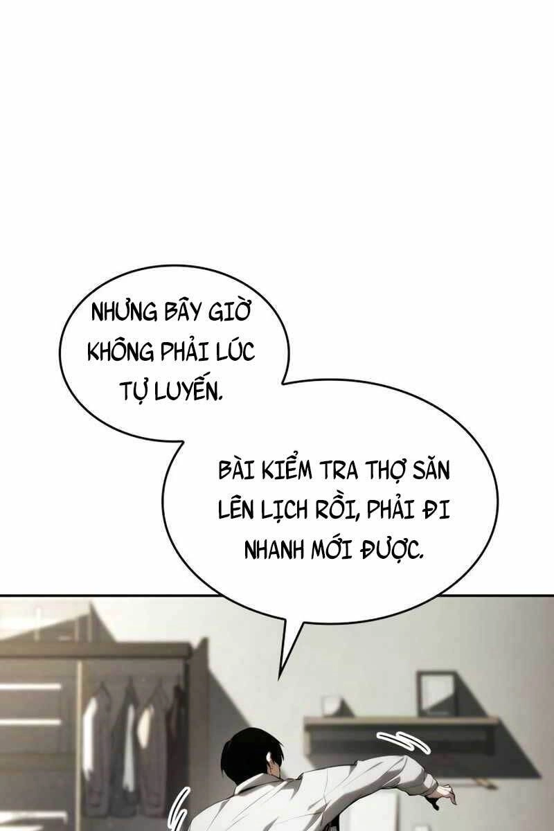 Chiêu Hồn Giả Siêu Phàm Chapter 10 - 69