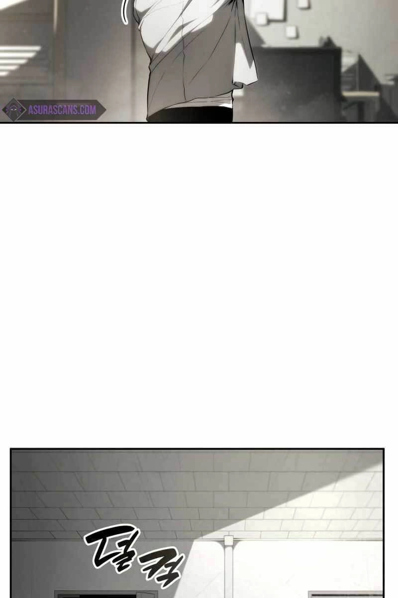 Chiêu Hồn Giả Siêu Phàm Chapter 10 - 70