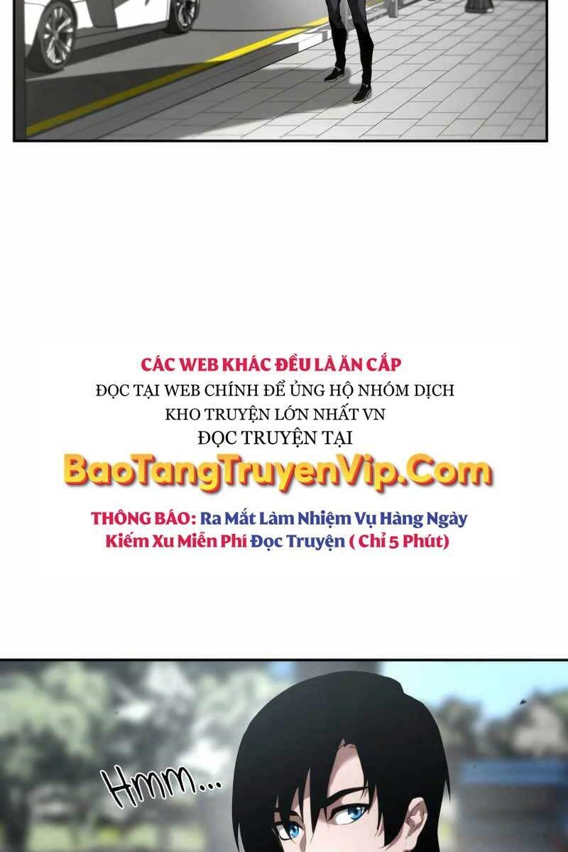 Chiêu Hồn Giả Siêu Phàm Chapter 10 - 80