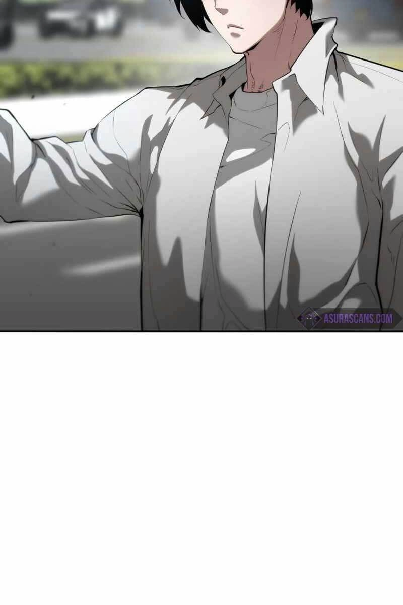 Chiêu Hồn Giả Siêu Phàm Chapter 10 - 81