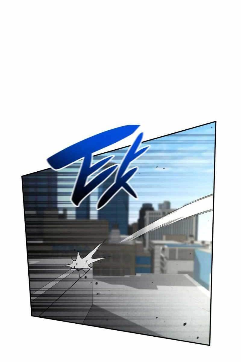 Chiêu Hồn Giả Siêu Phàm Chapter 10 - 82