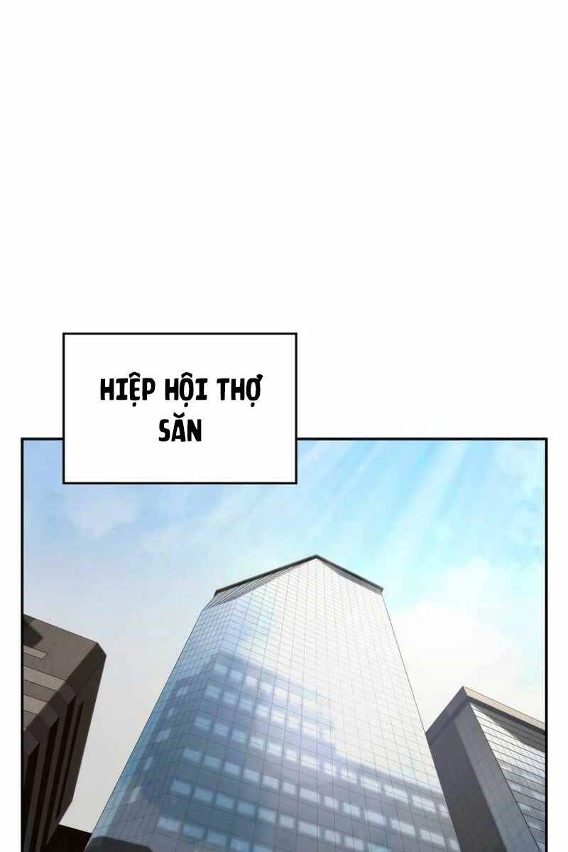 Chiêu Hồn Giả Siêu Phàm Chapter 10 - 89