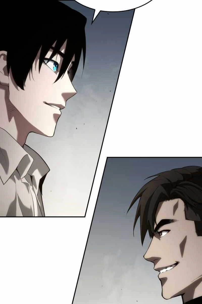 Chiêu Hồn Giả Siêu Phàm Chapter 10 - 94