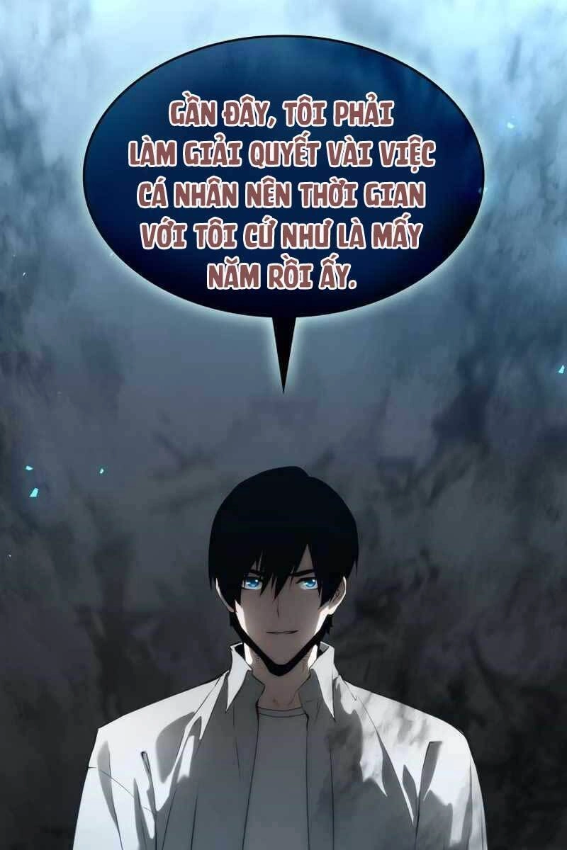 Chiêu Hồn Giả Siêu Phàm Chapter 10 - 96