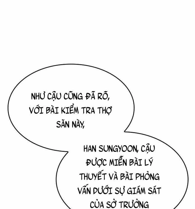 Chiêu Hồn Giả Siêu Phàm Chapter 10 - 101