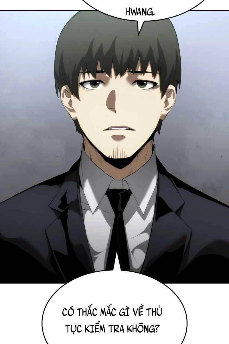 Chiêu Hồn Giả Siêu Phàm Chapter 10 - 102