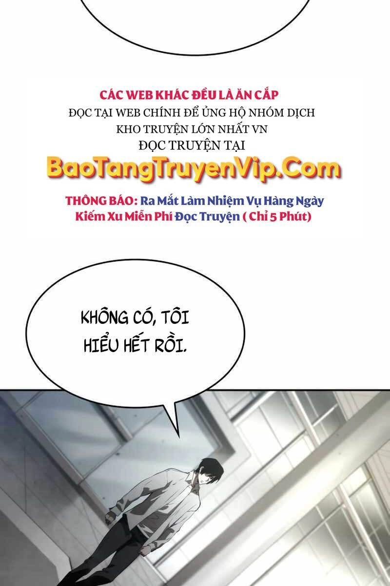 Chiêu Hồn Giả Siêu Phàm Chapter 10 - 103