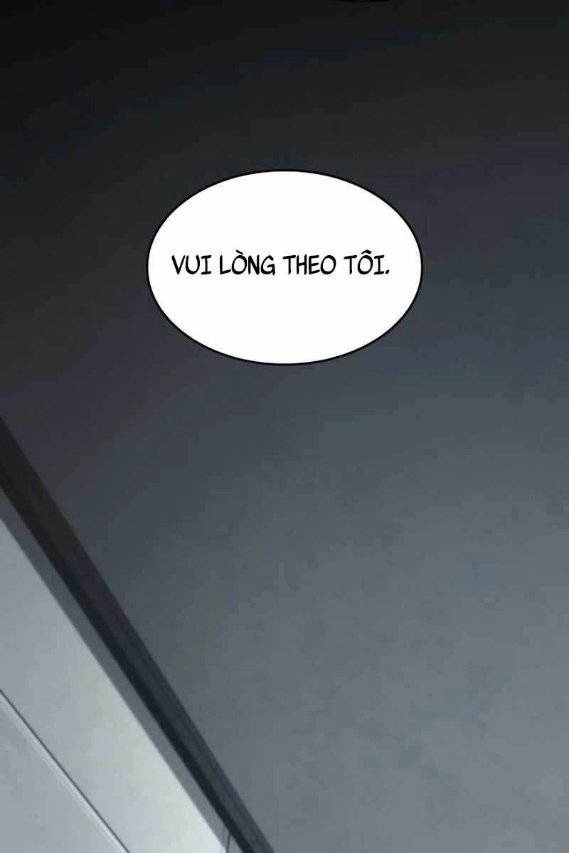 Chiêu Hồn Giả Siêu Phàm Chapter 10 - 105