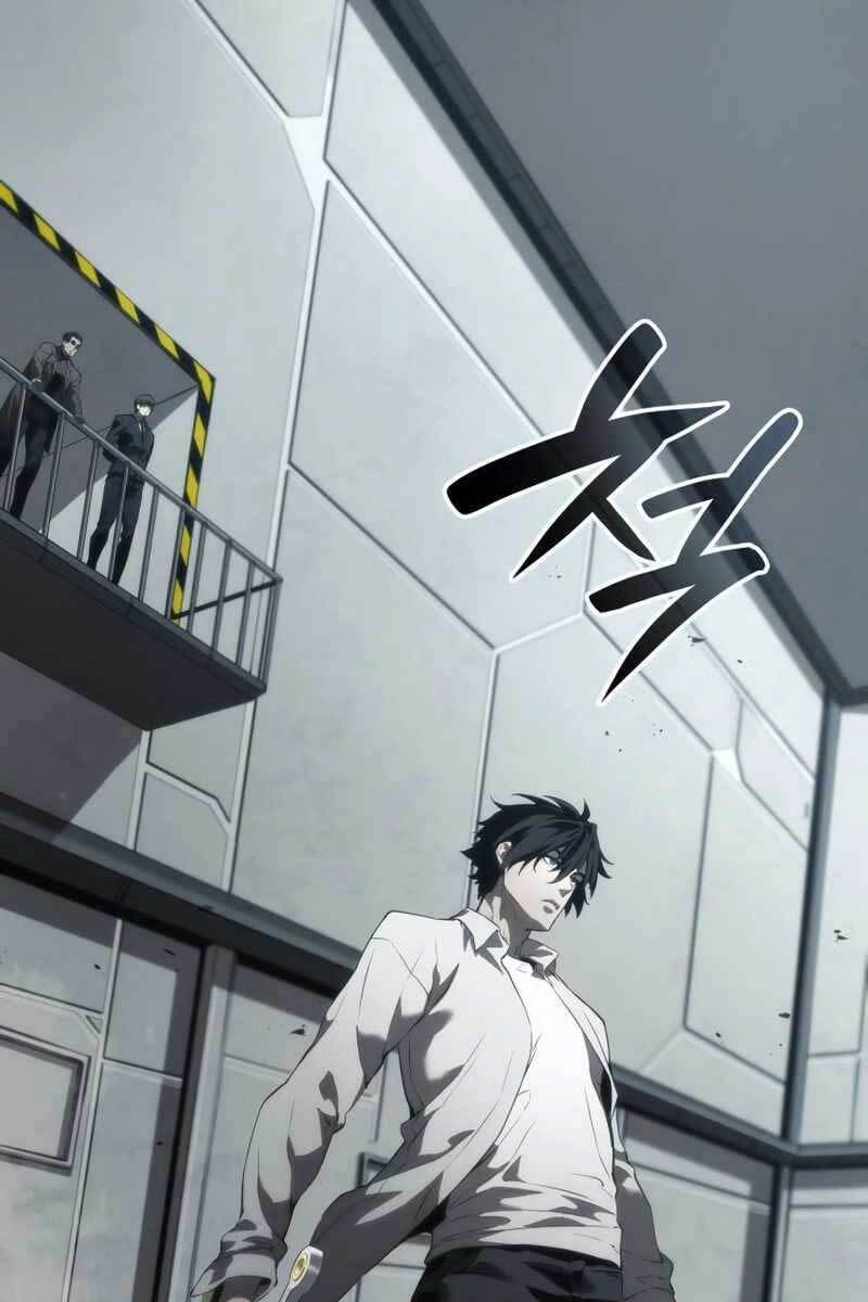 Chiêu Hồn Giả Siêu Phàm Chapter 10 - 106