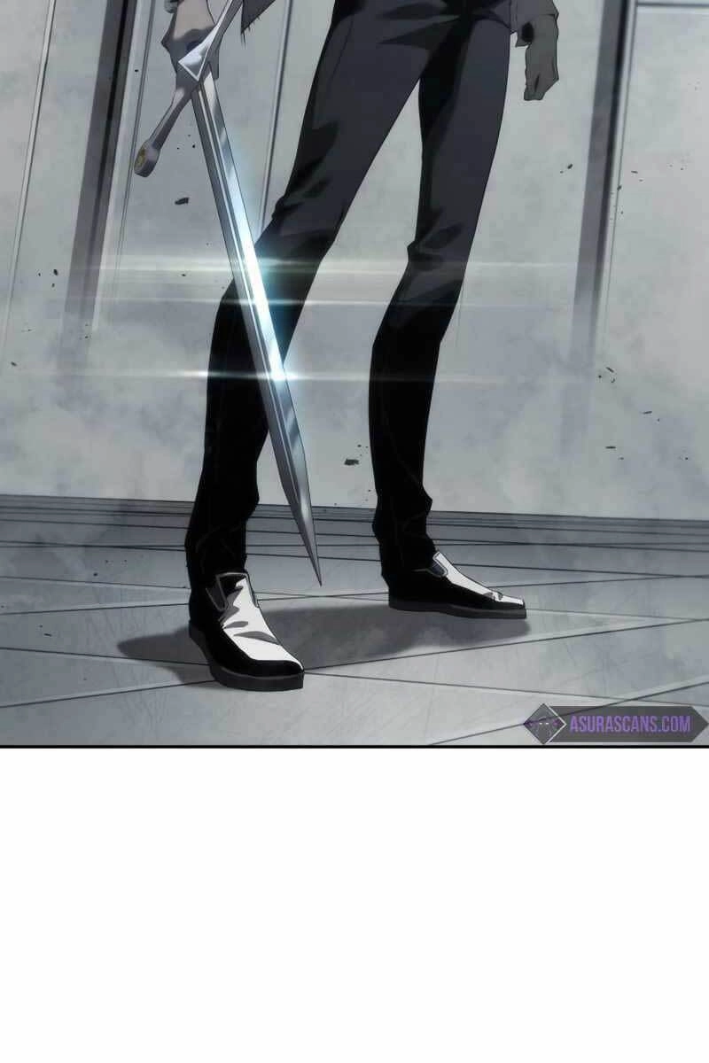 Chiêu Hồn Giả Siêu Phàm Chapter 10 - 107