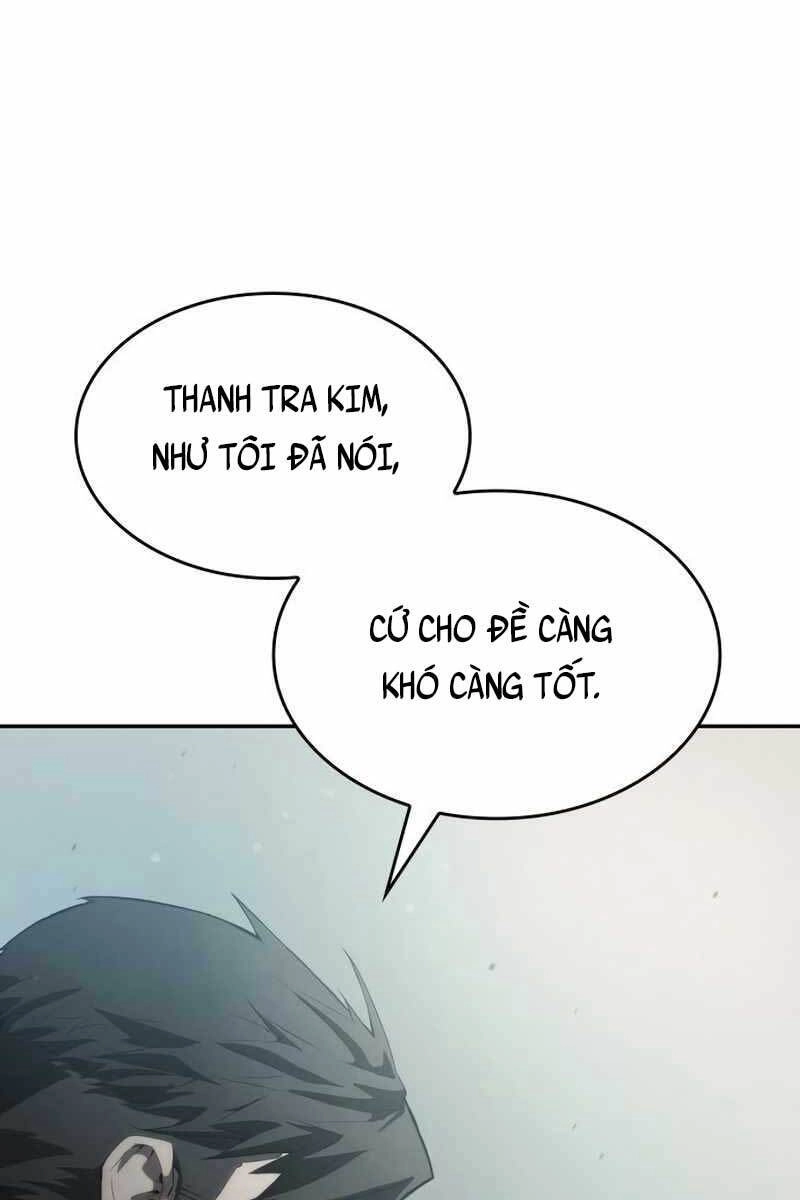 Chiêu Hồn Giả Siêu Phàm Chapter 10 - 108