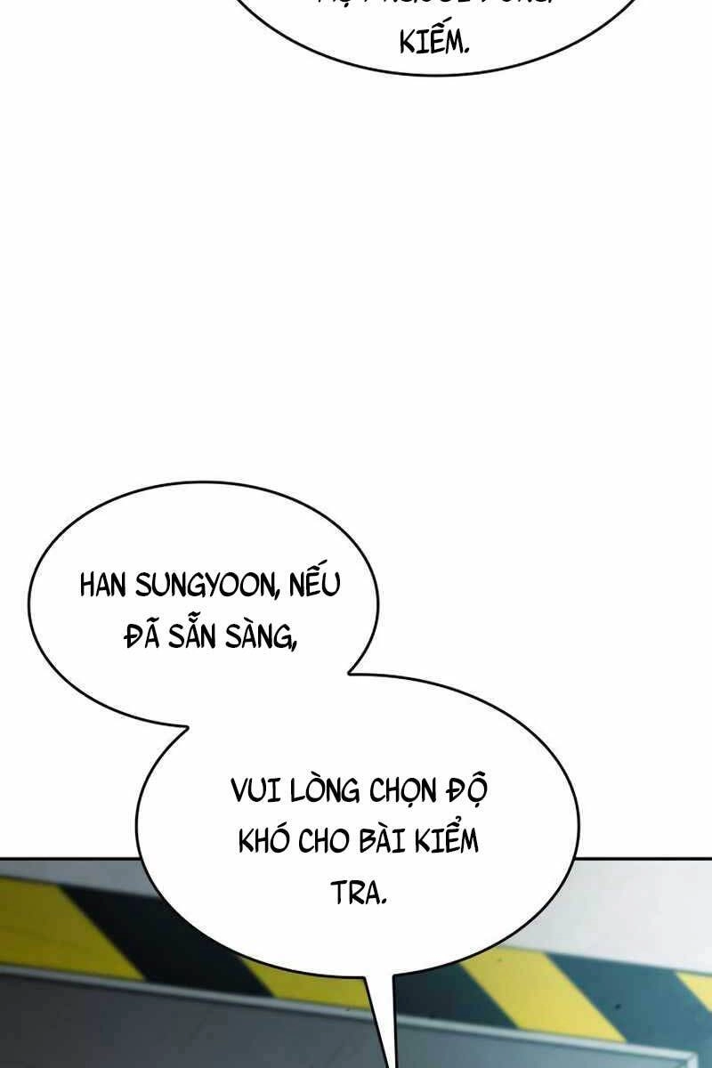 Chiêu Hồn Giả Siêu Phàm Chapter 10 - 110