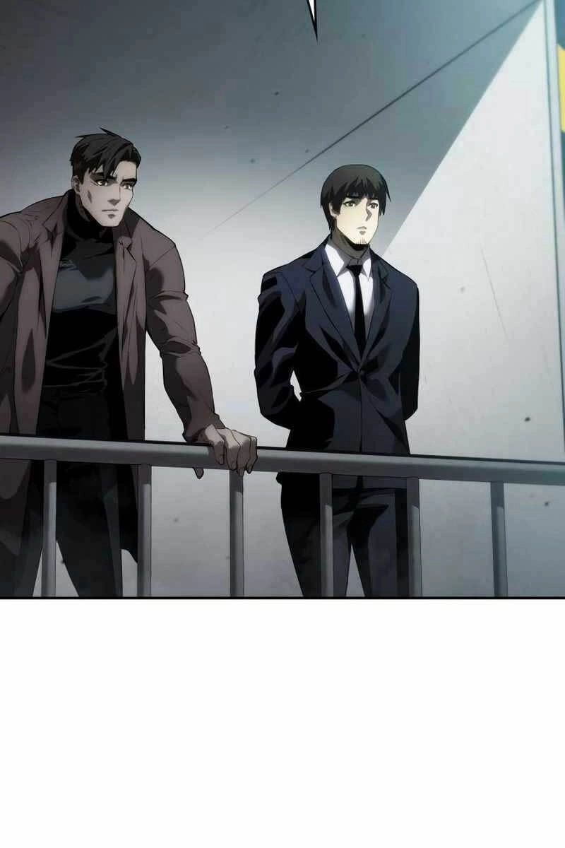 Chiêu Hồn Giả Siêu Phàm Chapter 10 - 111