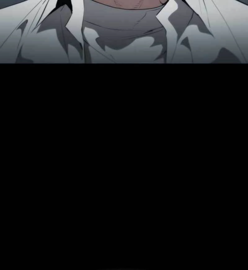 Chiêu Hồn Giả Siêu Phàm Chapter 10 - 113