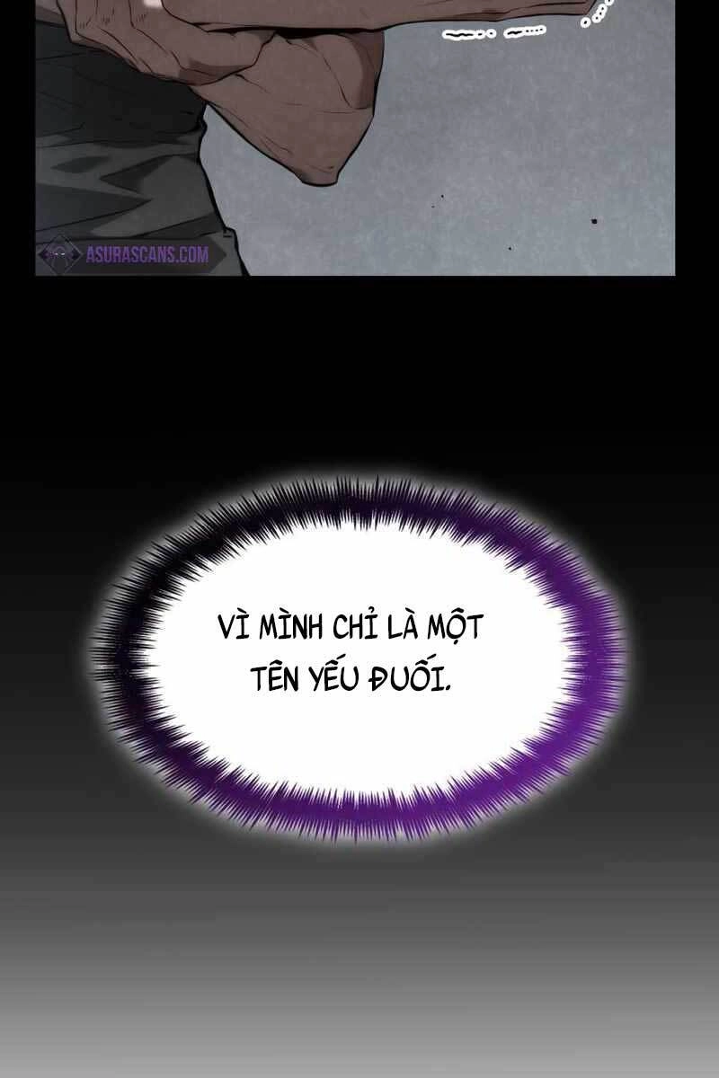 Chiêu Hồn Giả Siêu Phàm Chapter 10 - 117