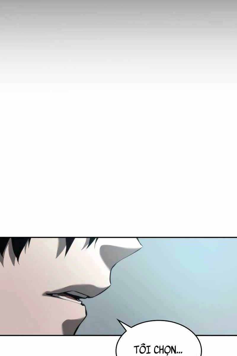 Chiêu Hồn Giả Siêu Phàm Chapter 10 - 118