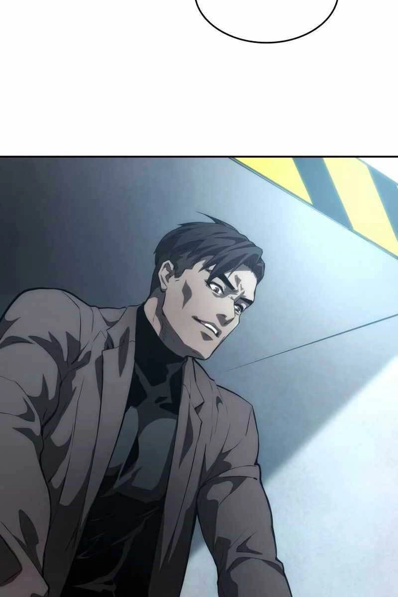 Chiêu Hồn Giả Siêu Phàm Chapter 10 - 119