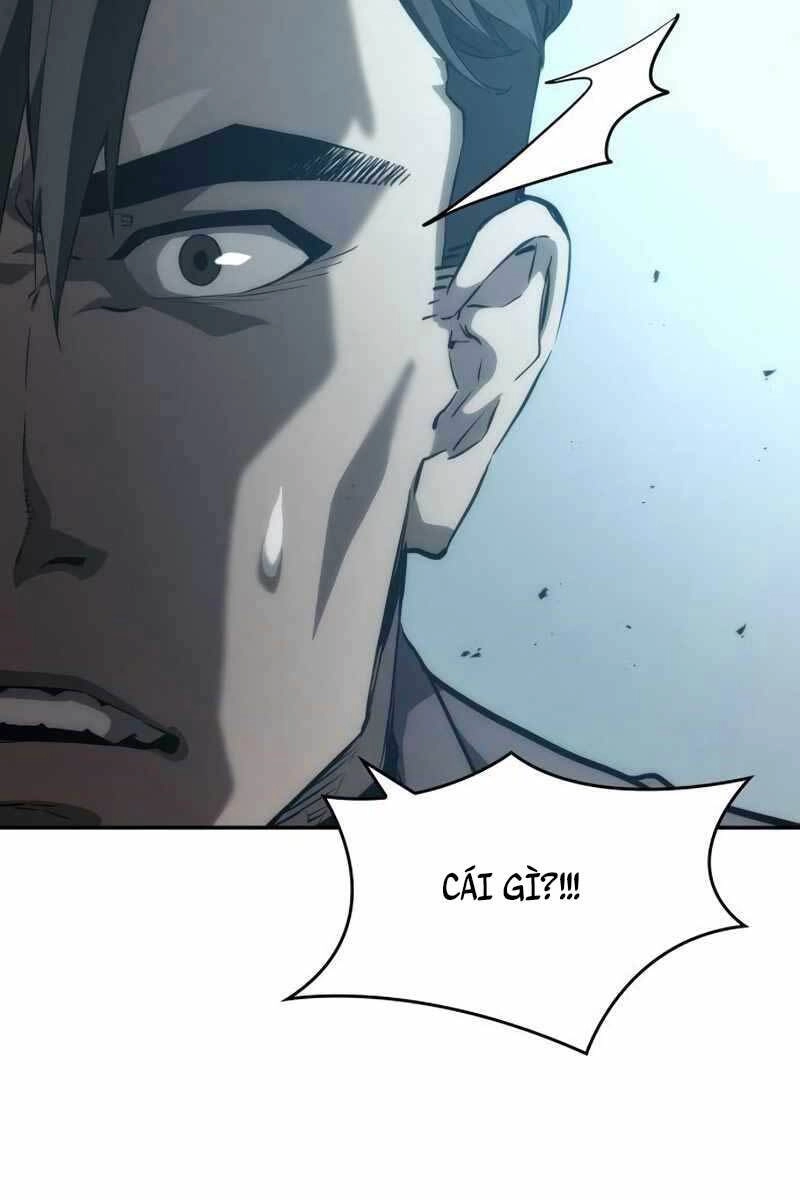 Chiêu Hồn Giả Siêu Phàm Chapter 10 - 121