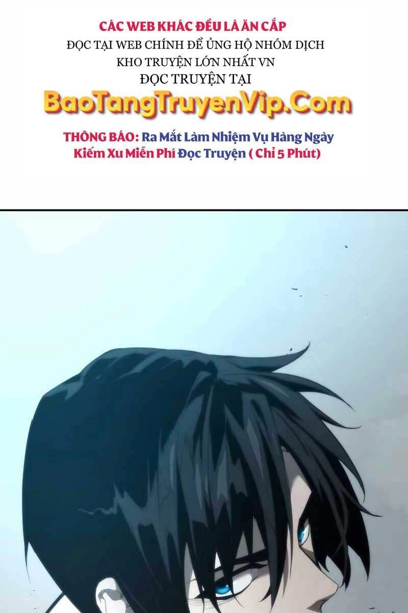 Chiêu Hồn Giả Siêu Phàm Chapter 10 - 122