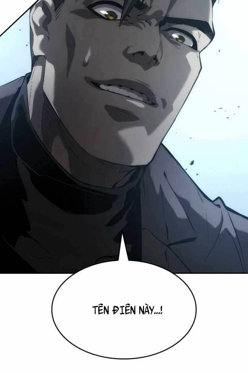 Chiêu Hồn Giả Siêu Phàm Chapter 10 - 124