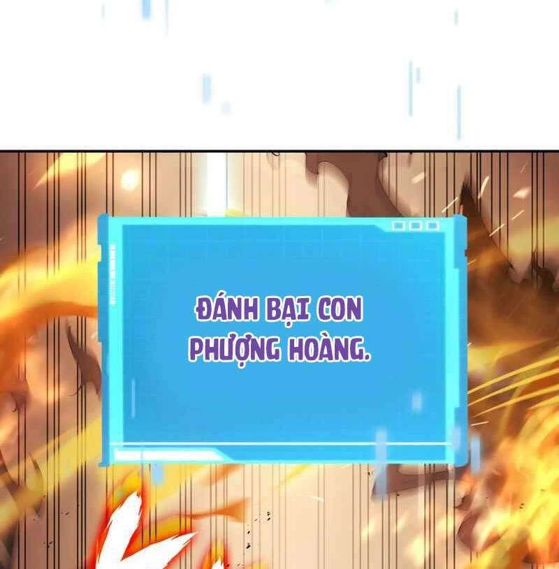 Chiêu Hồn Giả Siêu Phàm Chapter 10 - 126