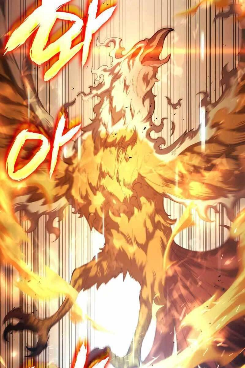 Chiêu Hồn Giả Siêu Phàm Chapter 10 - 127