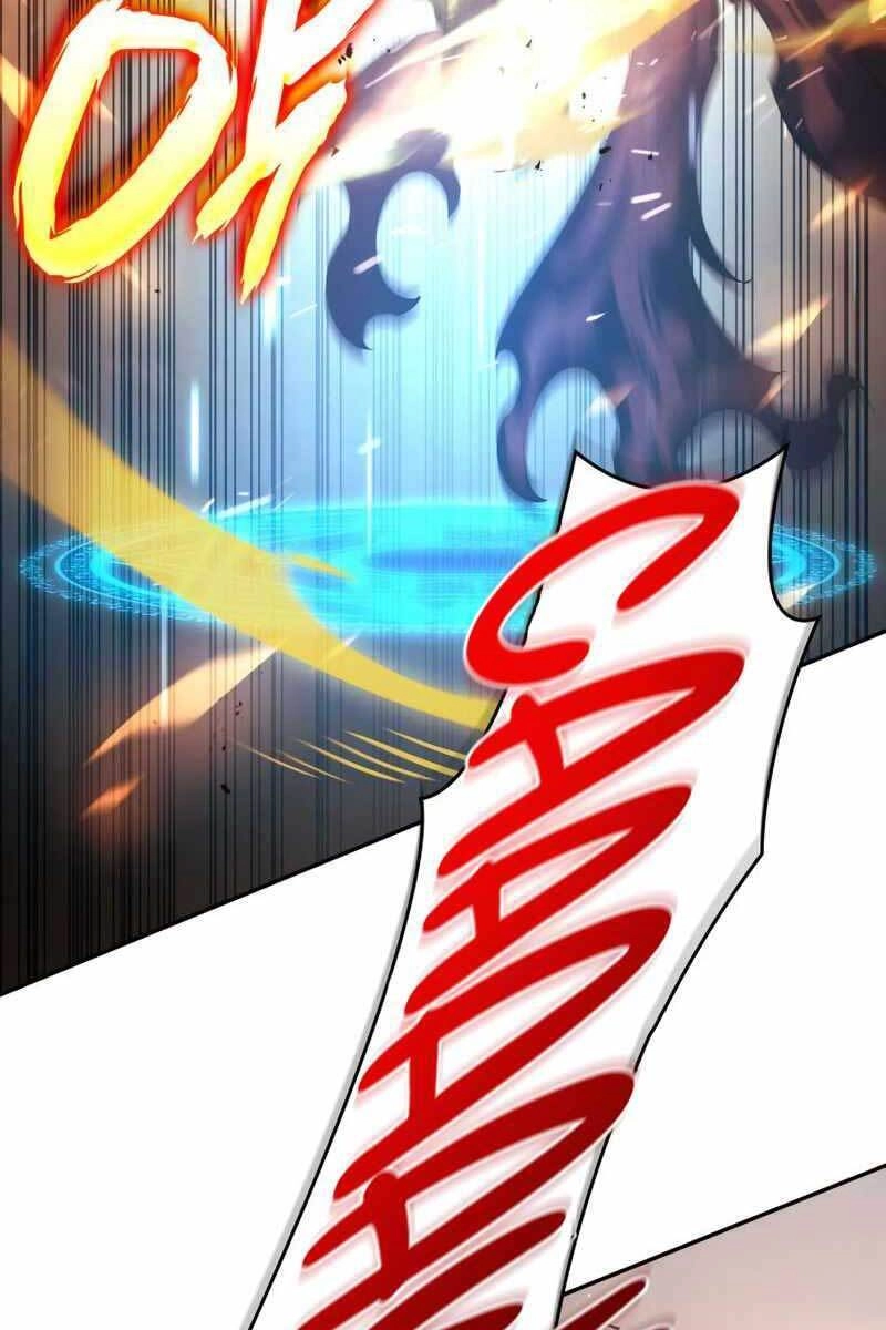 Chiêu Hồn Giả Siêu Phàm Chapter 10 - 128