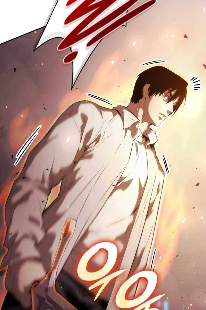 Chiêu Hồn Giả Siêu Phàm Chapter 10 - 129