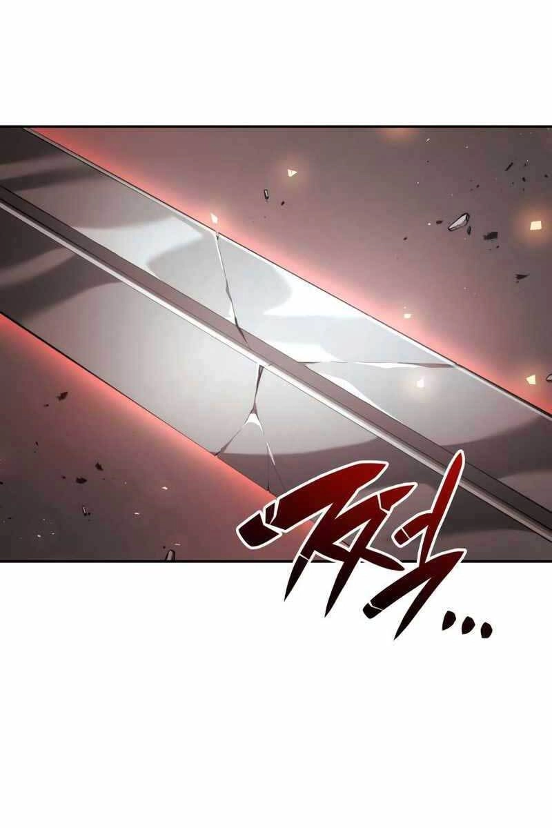 Chiêu Hồn Giả Siêu Phàm Chapter 10 - 131