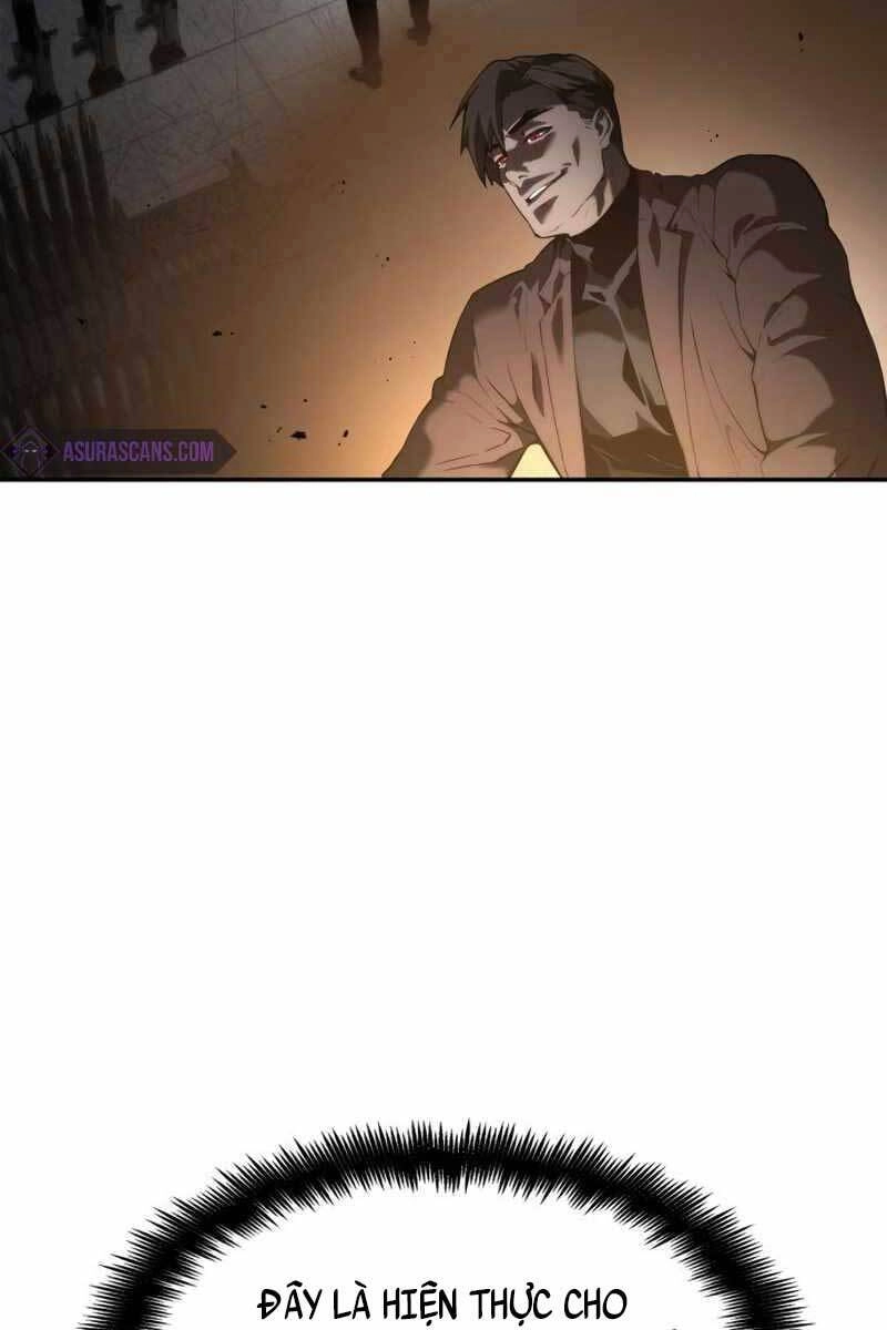 Chiêu Hồn Giả Siêu Phàm Chapter 10 - 133