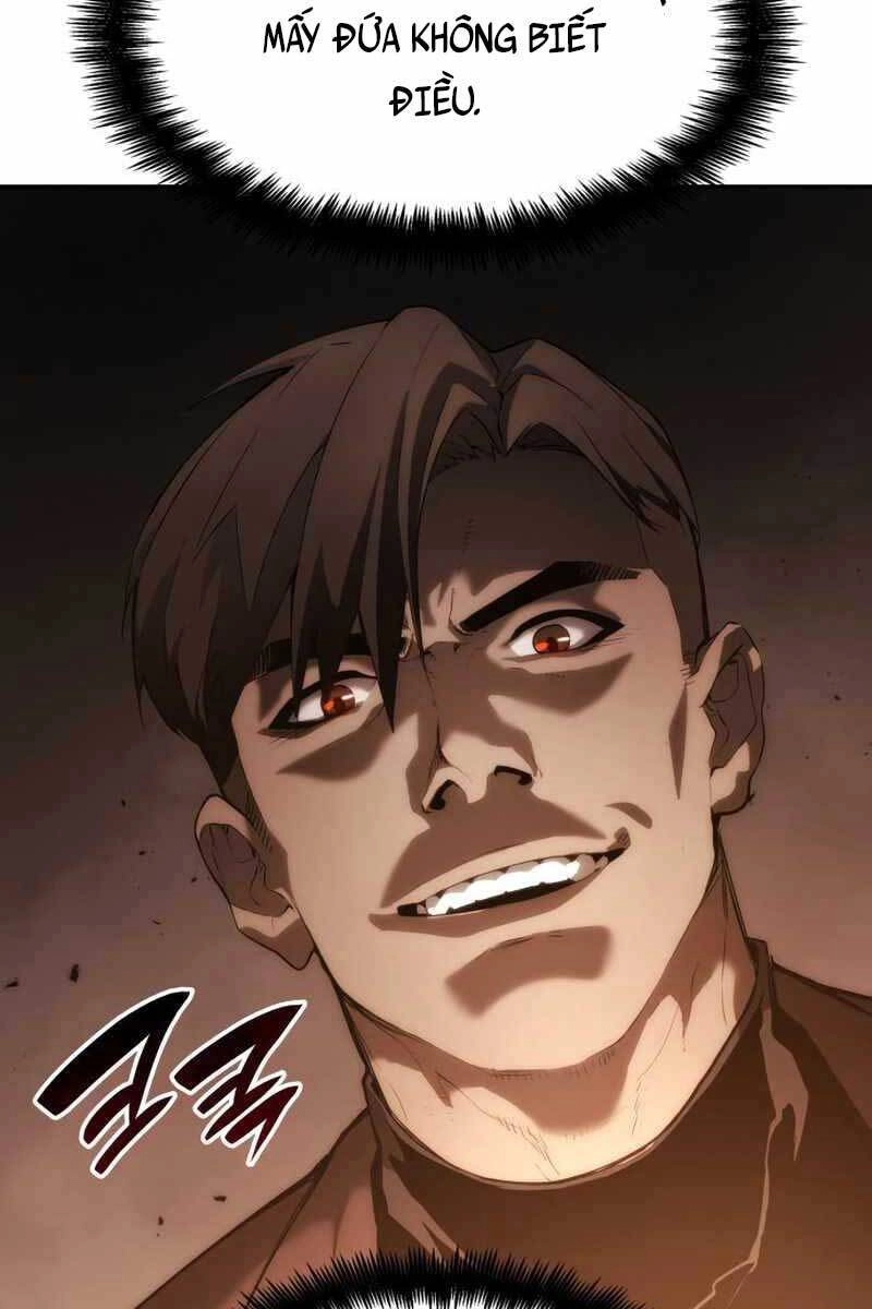 Chiêu Hồn Giả Siêu Phàm Chapter 10 - 134