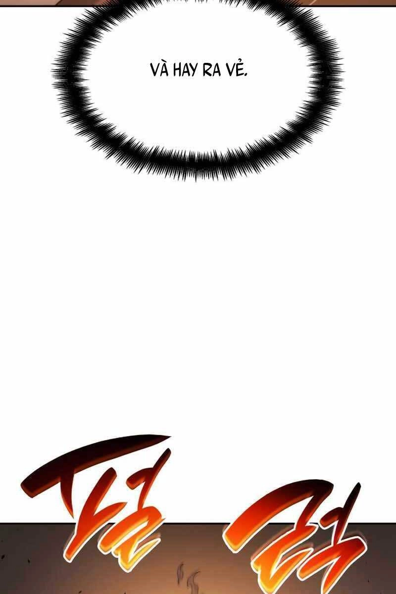 Chiêu Hồn Giả Siêu Phàm Chapter 10 - 135