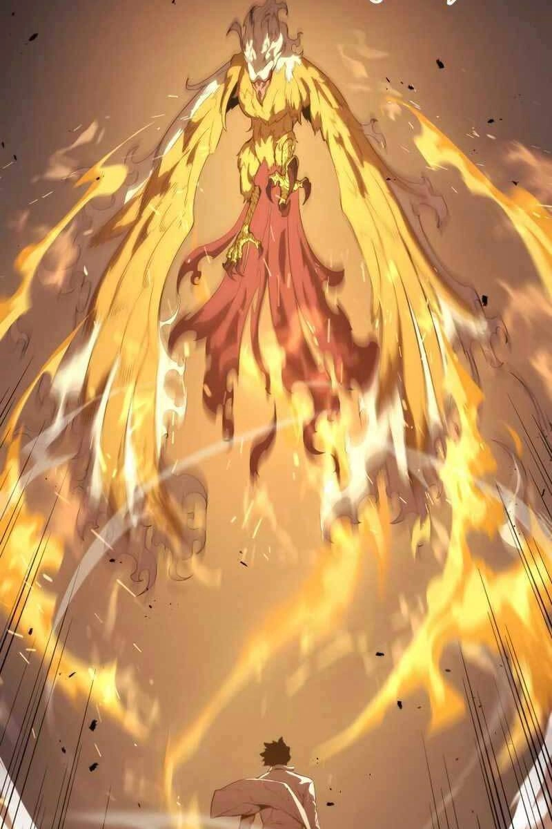 Chiêu Hồn Giả Siêu Phàm Chapter 10 - 136