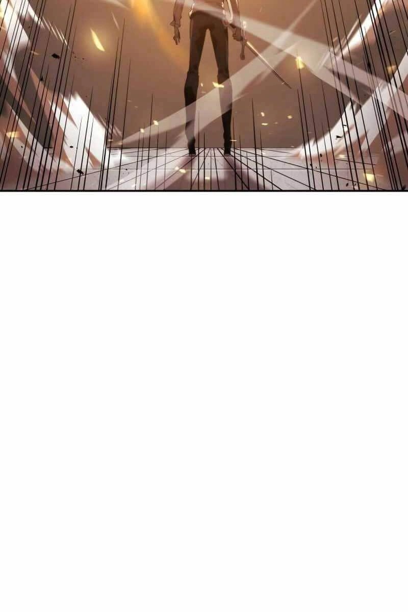 Chiêu Hồn Giả Siêu Phàm Chapter 10 - 137