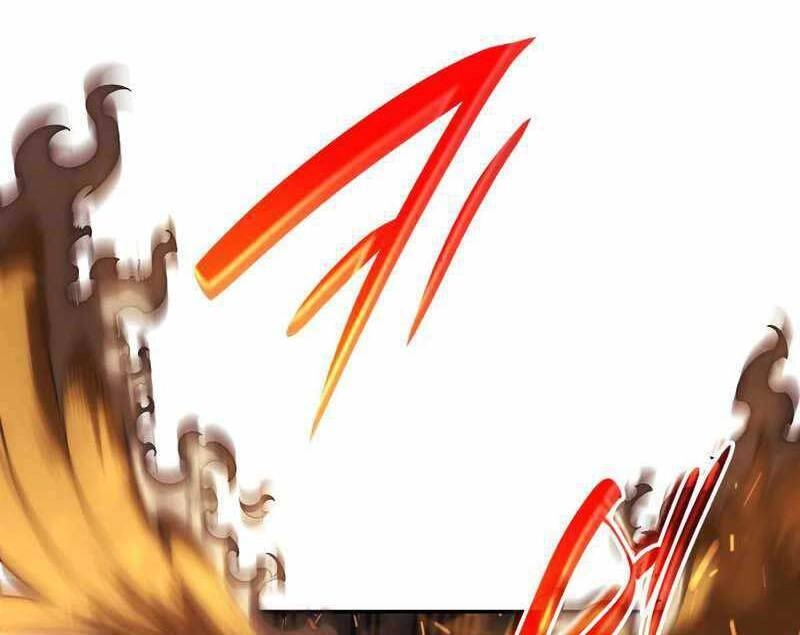 Chiêu Hồn Giả Siêu Phàm Chapter 10 - 138