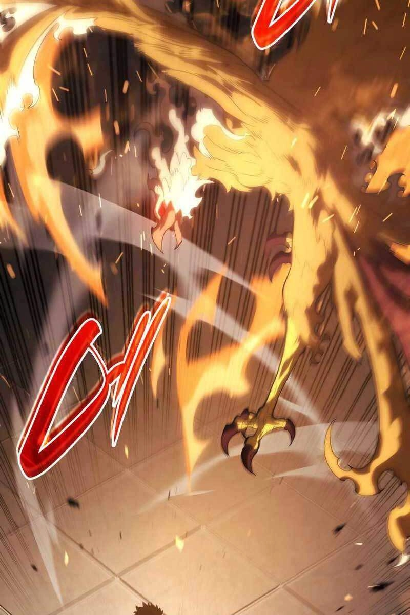 Chiêu Hồn Giả Siêu Phàm Chapter 10 - 139