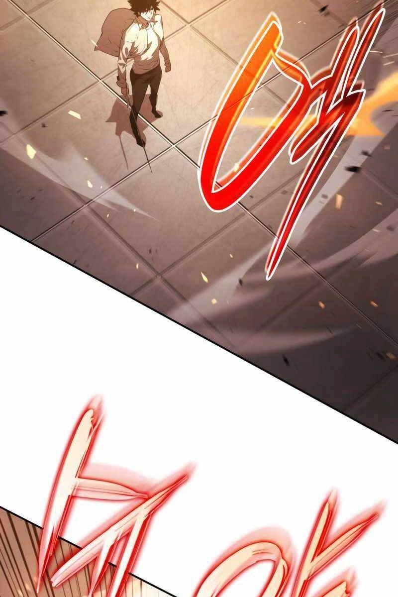 Chiêu Hồn Giả Siêu Phàm Chapter 10 - 140